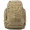 5.11 RUSH72 Backpack 55L